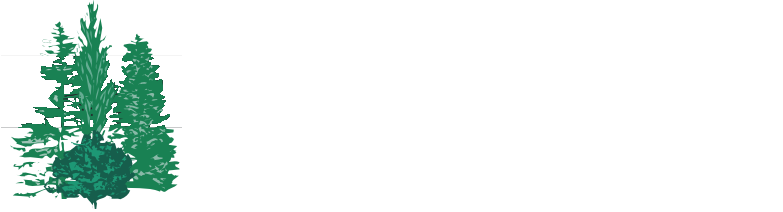 Kvakestad logo